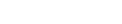 Pharma Tech Logo