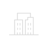American Transmission Company