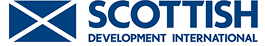 Scottish development International