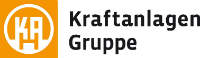 Kraftanlagen Group