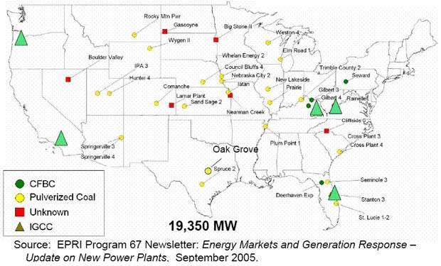 southwest-power-station-unit-2-for-city-utilities-of-springfield