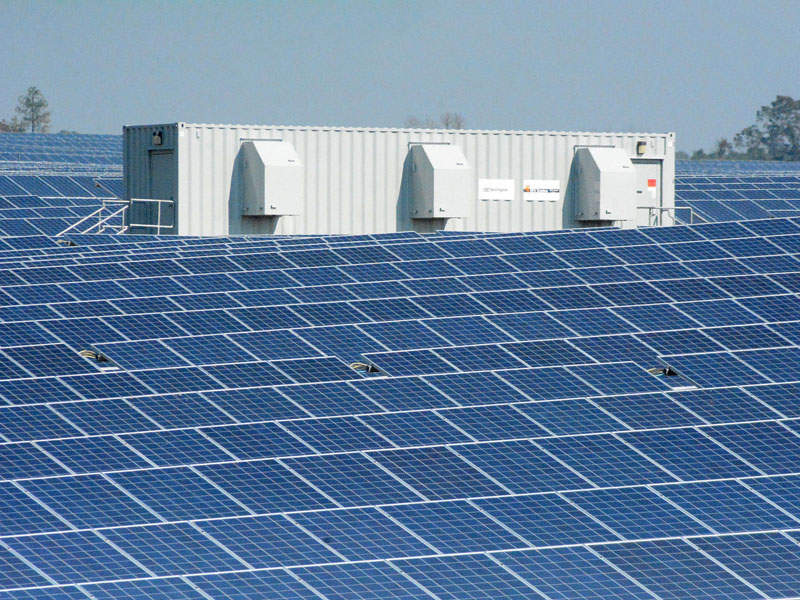 fort-gordon-30-mw-photovoltaic-solar-plant-georgia-us