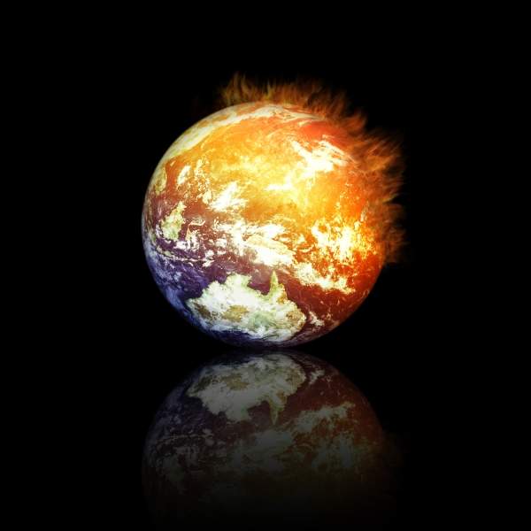 catastrophe modelling