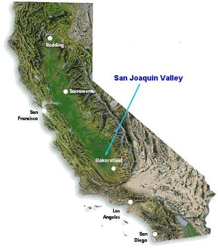 san-joaquin-valley-energy-center-california-power-technology
