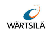 Wärtsilä Power Plants