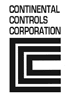 Continental Controls Corporation