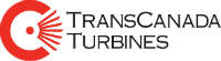 TransCanada Turbines