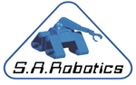 SA Robotics