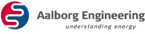 Aalborg Engineering