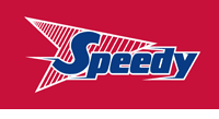 Speedy