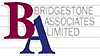 Bridgestone Associates