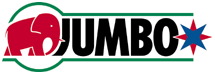 Jumbo Shipping