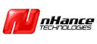 nHance Technologies