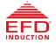 EFD Induction