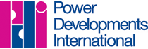 Power Developments International