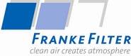 FRANKE-Filter