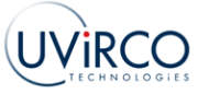 UViRCO Technologies