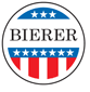 Bierer