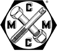 Metric & Multistandard Components Corp