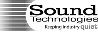 Sound Technologies