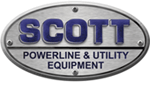 Scott Powerline