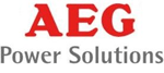 AEG Power Solutions