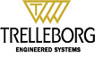 Trelleborg