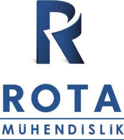 Rota