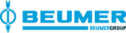 BEUMER Group