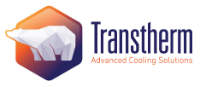 Transtherm Cooling Industries