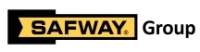 Safway Group