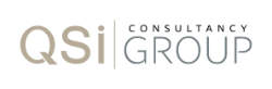 QSI Consultancy Group