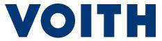 Voith Hydro Services