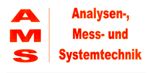 Analysen-, Mess- und Systemtechnik (AMS)