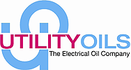 Utility Oils