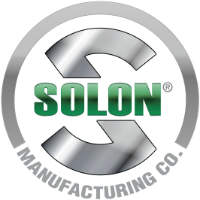 Solon Manufacturing Company