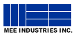 Mee Industries