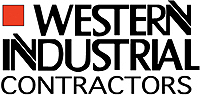 Western Industrial Contractors