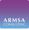 ARMSA Consulting