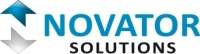 Novator Solutions