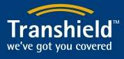 Transhield