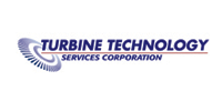 Turbine Technology Services