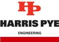 Harris Pye Engineering