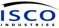 ISCO Industries