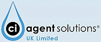 C.I.Agent Solutions