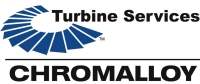 Turbine Services