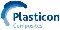 Plasticon Composites