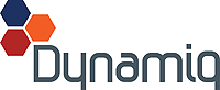 Dynamiq