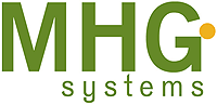 MHG Systems
