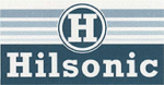 Hilsonic